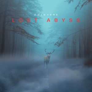 Lost Abyss