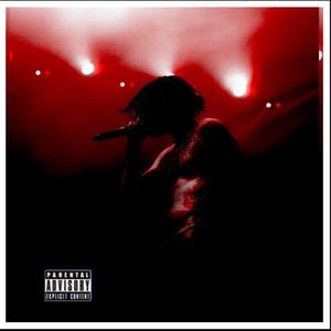 Nr 1 (feat. Ian & Aspy) (Explicit)