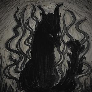 The Wolf (feat. Assad) (Explicit)