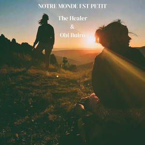 Nouvelle Vie
