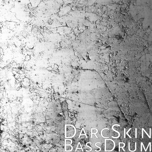 BassDrum (Explicit)