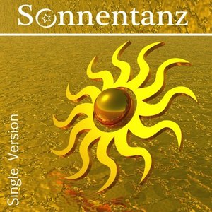 Sonnentanz (Single)