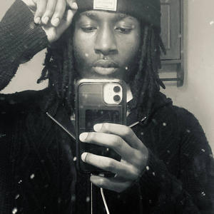 calls (feat. OhMyGon!) (Explicit)