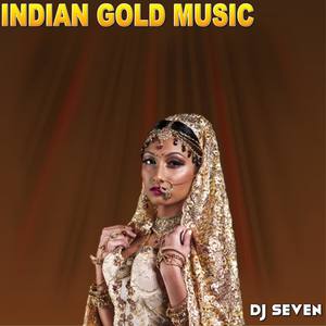 Indian Gold Music