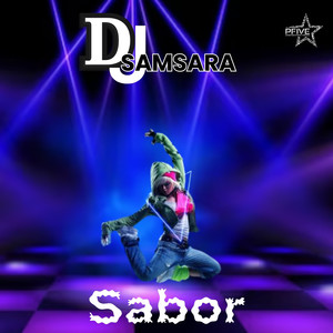 Sabor