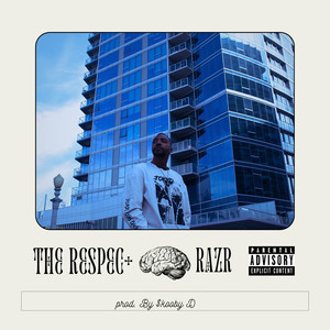 The Respec+ (Explicit)