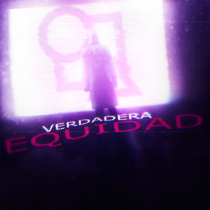 Verdadera Equidad