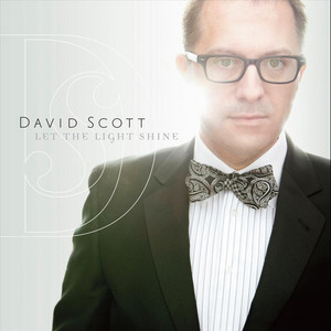 Magnify the King(feat. David Scott & Leslie Scott)