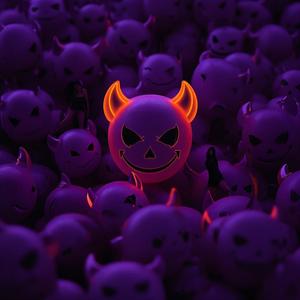 Grinded For Mines (feat. Lajan Kap) (Explicit)