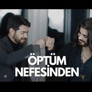 Öptüm Nefesinden (feat. Barış Baktaş)