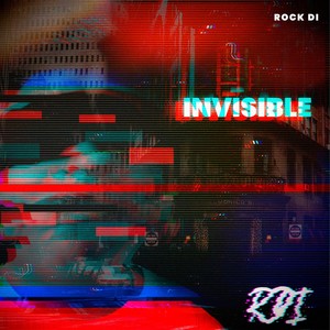 Invisible