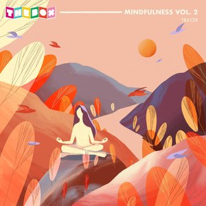 Mindfulness Vol. 2