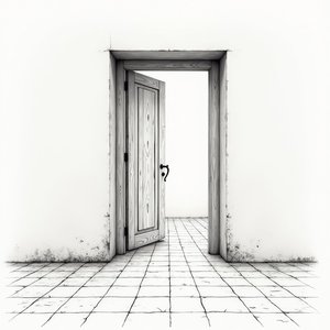 我曾像傻子一样爱你（都是错觉）