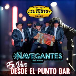 EN VIVO DESDE EL PUNTO BAR