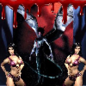 XXHAKE XXUM #MGR (feat. islurwhenitalk) (Explicit)