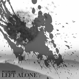 Left Alone
