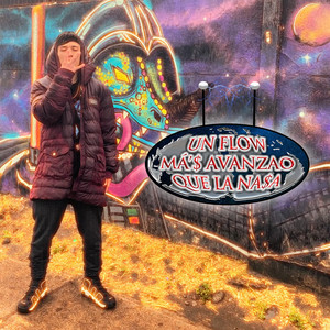 te rescate (#1 maketa)