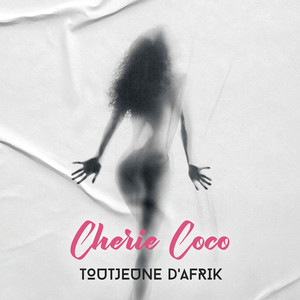 Cherie Coco (Explicit)