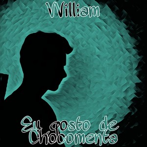 Eu Gosto de Chocomenta