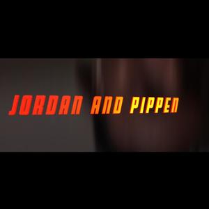 Jordan and Pippen (feat. Dthirty) (Explicit)