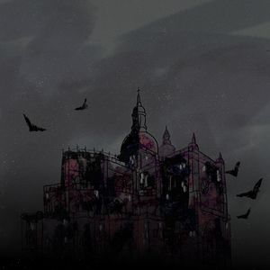 Закат(feat. thirteeen, MONTEKKI & Gbjr) (Explicit)