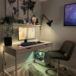 PERGI SUDAH BERSAMA DIA