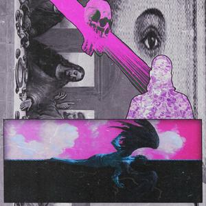 The Last Supper (Explicit)