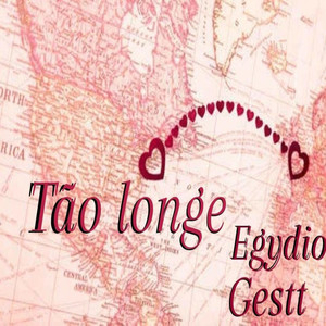 Tão Longe