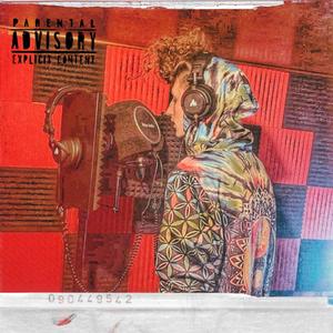 SwitchBlade (Explicit)