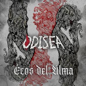 Ecos del Alma (Explicit)