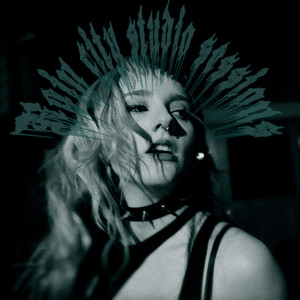 Can't take me (live studio version|Explicit)