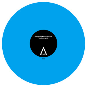 Entire (Original Mix)