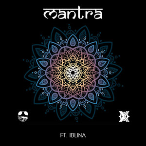 Xenokrypt - Mantra (Original Mix)