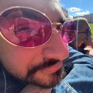 tryouts (feat. .lu) (Explicit)