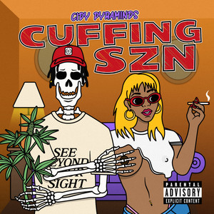 CUFFING SZN (Explicit)