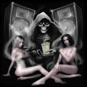 swag headphones (Explicit)