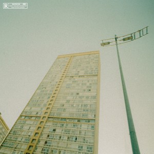 Eu Não Mudei (Explicit)