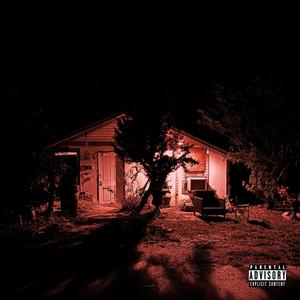 Don't Contact me (Explicit)