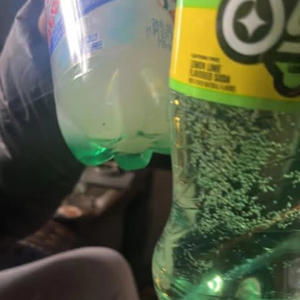 WTFISA06 (feat. lilmarii & Murdamikeyy)