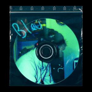 BDN (feat. ROB ONE) (Explicit)