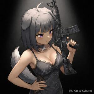 FAH FAH FAH ! (Explicit)