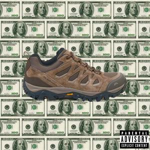Kathmandu (Explicit)