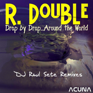 Around the World (DJ Raul Sete Instrumental Mix)