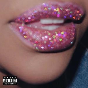 G Code(feat. Rexnendo) (Explicit)