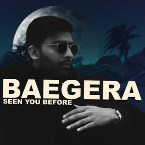Seen You Before (Explicit)
