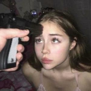 juss tryna fucc (Explicit)