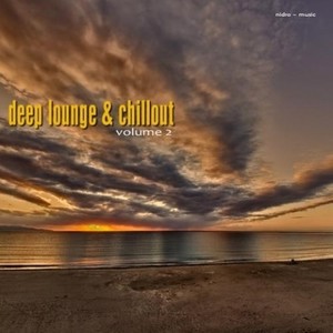Deep Lounge & Chillout Vol. 2