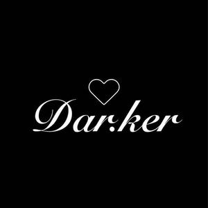 Darker