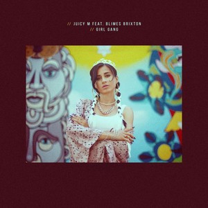 Girl Gang (Original Mix)