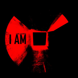 This Is (Original Mix)